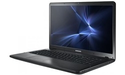 Samsung NP350E7C-S08BE
