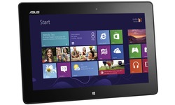 Asus VivoTab Smart ME400C-1B023W Black