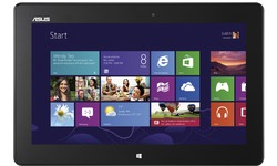 Asus VivoTab Smart ME400C-1B023W Black