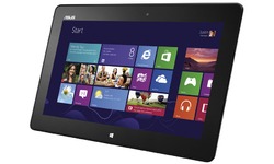 Asus VivoTab Smart ME400C-1B023W Black