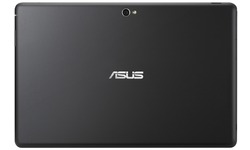 Asus VivoTab Smart ME400C-1B023W Black