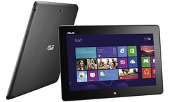 Asus VivoTab Smart ME400C-1B023W Black