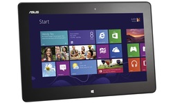 Asus VivoTab Smart ME400CL-1A018W