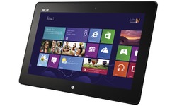 Asus VivoTab Smart ME400CL-1A018W
