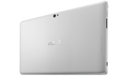 Asus VivoTab Smart ME400CL-1A018W