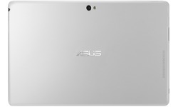 Asus VivoTab Smart ME400CL-1A018W