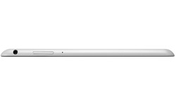 Asus VivoTab Smart ME400CL-1A018W