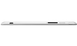 Asus VivoTab Smart ME400CL-1A018W