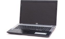 Acer Aspire V3-731-B9606G50Makk