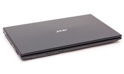 Acer Aspire V3-731-B9606G50Makk