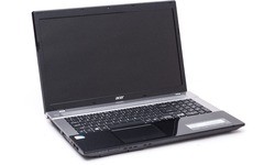 Acer Aspire V3-731-B9606G50Makk