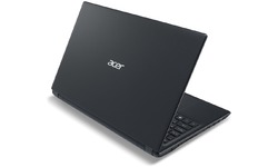 Acer Aspire V5-551-64456G75Makk