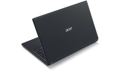 Acer Aspire V5-551-64456G75Makk