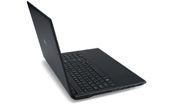 Acer Aspire V5-551-64456G75Makk