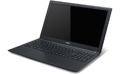 Acer Aspire V5-551-64456G75Makk