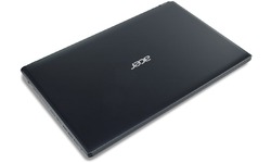 Acer Aspire V5-551-64456G75Makk