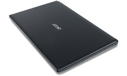 Acer Aspire V5-551-64456G75Makk