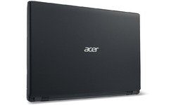 Acer Aspire V5-551-64456G75Makk
