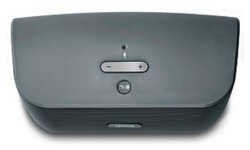 Gear4 StreetParty Wireless Speaker Grey