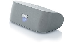Gear4 StreetParty Wireless Speaker Grey