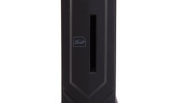 Sapphire Edge-VS8