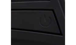 Sapphire Edge-VS8