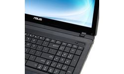 Asus X54C-SX461V