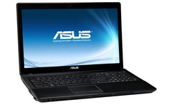 Asus X54C-SX461V