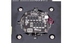 MSI R7970 Lightning Boost Edition