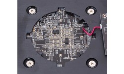 MSI R7970 Lightning Boost Edition