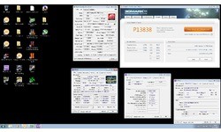 MSI R7970 Lightning Boost Edition
