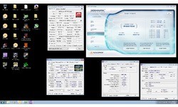 MSI R7970 Lightning Boost Edition