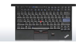 Lenovo ThinkPad X220 (4291W63)