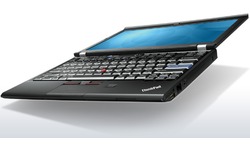 Lenovo ThinkPad X220 (4291W63)