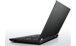 Lenovo ThinkPad X220 (4291W63)