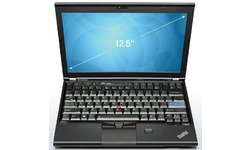 Lenovo ThinkPad X220 (4291W63)