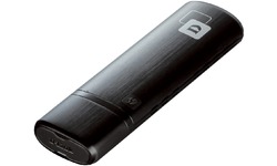 D-Link DWA-182