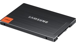 Samsung PM830 128GB
