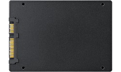 Samsung PM830 128GB