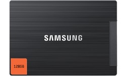 Samsung PM830 128GB