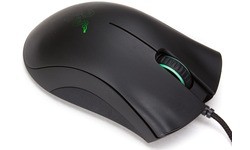 Razer DeathAdder 2013