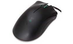Razer DeathAdder 2013