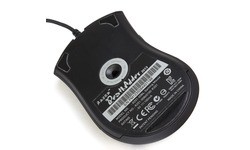 Razer DeathAdder 2013