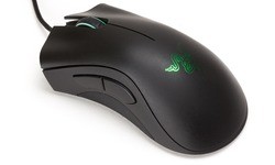 Razer DeathAdder 2013