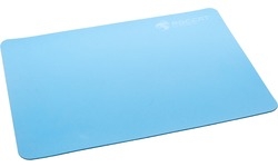 Roccat Hiro 3D Supremacy Surface