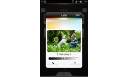 Philips Hue Connected Bulb Starter Pack (E27)