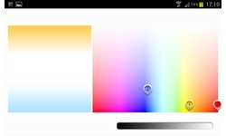 Philips Hue Connected Bulb Starter Pack (E27)