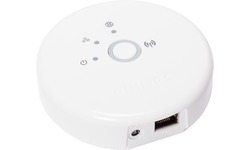 Philips Hue Connected Bulb Starter Pack (E27)