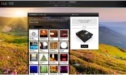 Philips Hue Connected Bulb Starter Pack (E27)