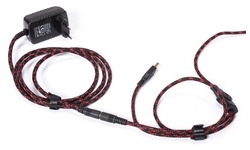 Mad Catz S.T.R.I.K.E.7